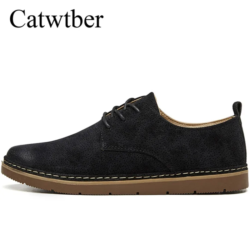 

Catwtber 2018 Designer Men Print Dress Shoes Patent Leather Luxury Fashion Groom Wedding Men Oxford Shoes for Man High Quality