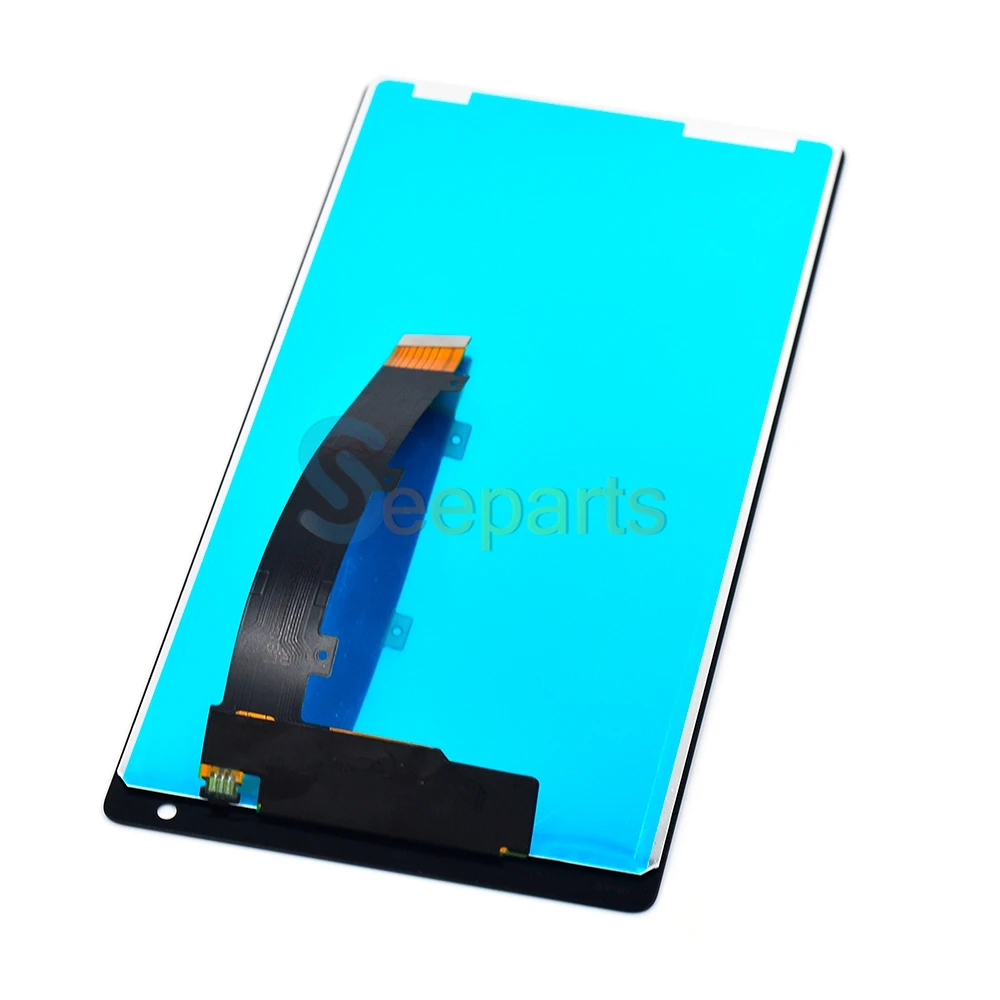Xiaomi Mi Mix lcd display (23)