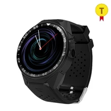 Год умные подарки для мужчины/Мужчины/бизнесмена высокое качество 3g Wifi смарт-телефон часы gps мониторинг сердечного ритма perameter