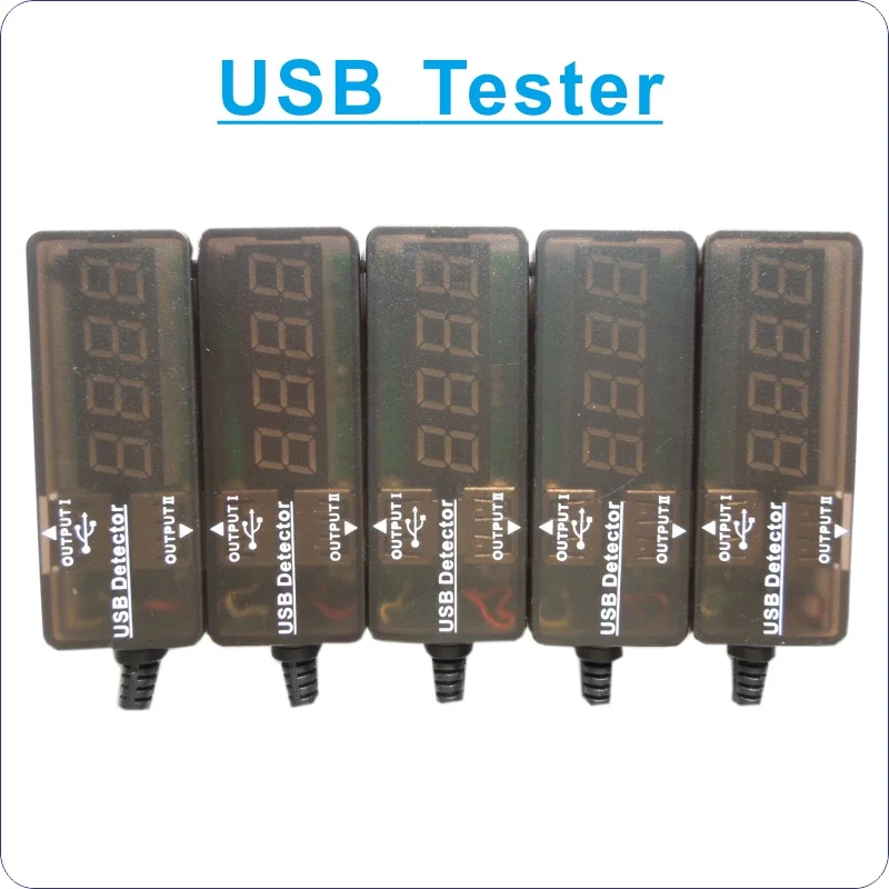 YB26-5PCS