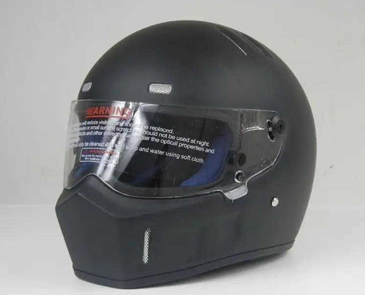 

Discount DIY Simpson model CRG ATV Helmet + SIMPSON Sticker Motorcycle Racing Full Face Helmet WRC WTCC F1 riding helmet