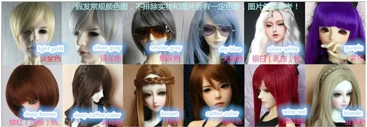QQ20161031141503