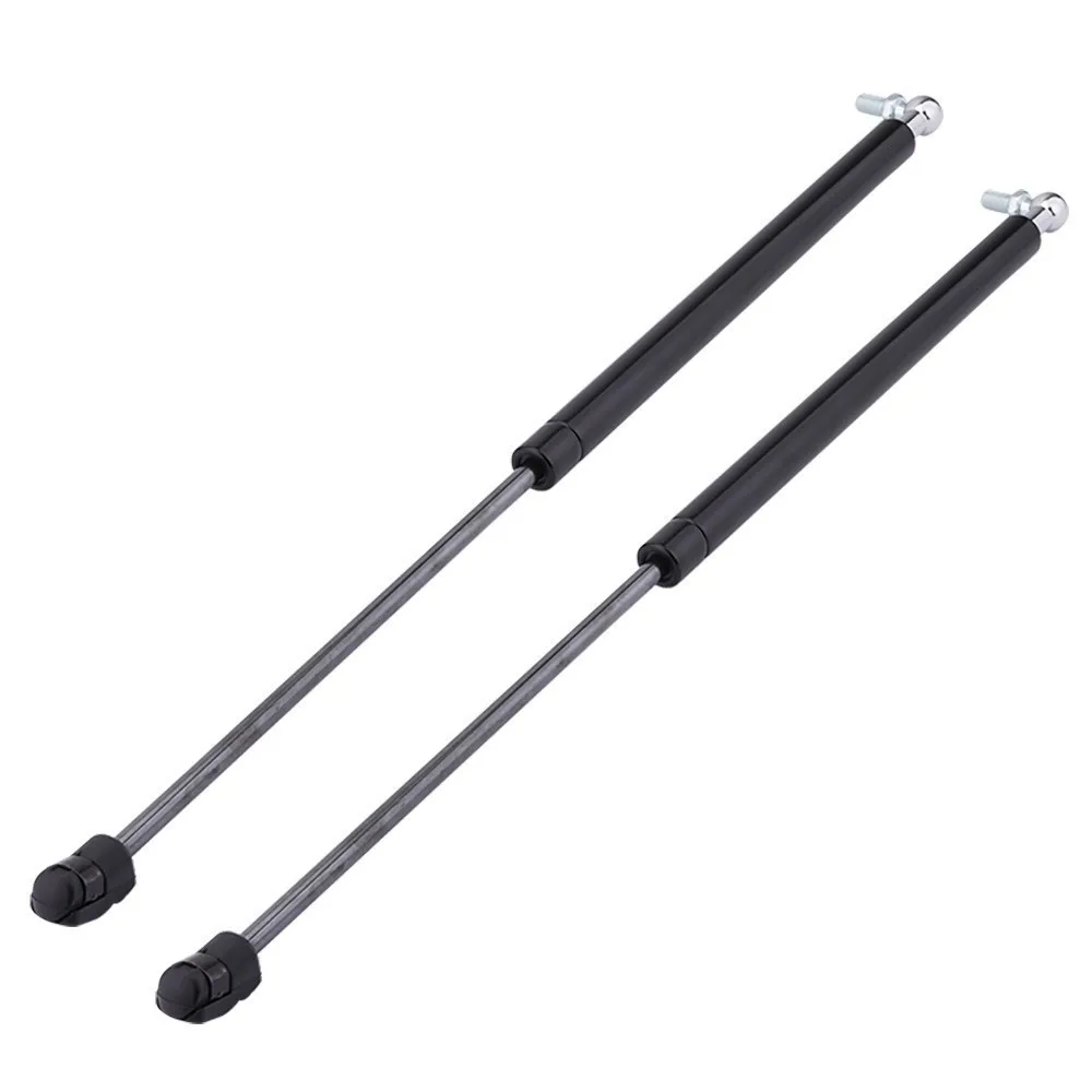 ESPEEDER Car Bonnet Hood Lift Supports Shock Struts Bars Support Rod Gas Shock Struts Support For 2007- Skoda Octavia A5