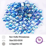 FRN43 Light sapphire AB (1)
