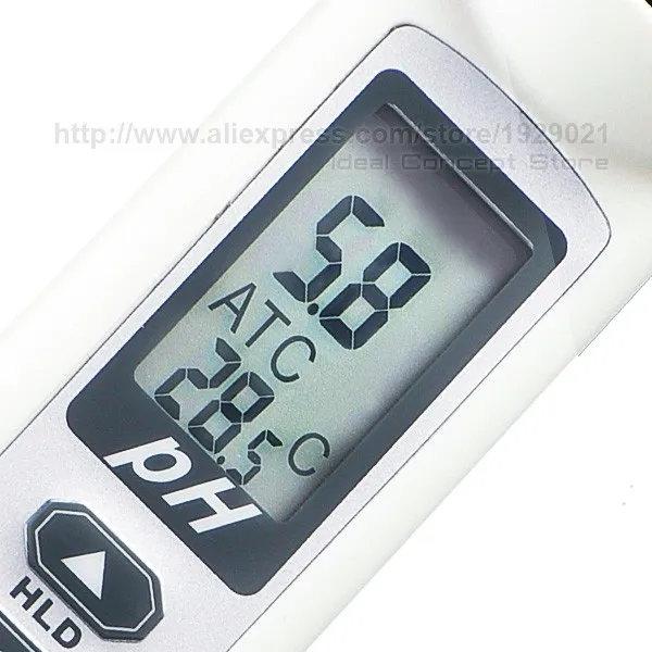 ideal-concept_pH_meter_PH868-5_LCD