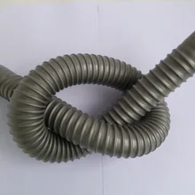 Vidric водопроводная труба под раковину для кухни, водопроводная труба из ПВХ, провод, гофрированный шланг, Швабра, водопроводная труба для бассейна