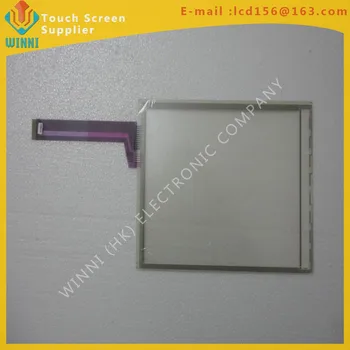 

New touch panel v710c10-038