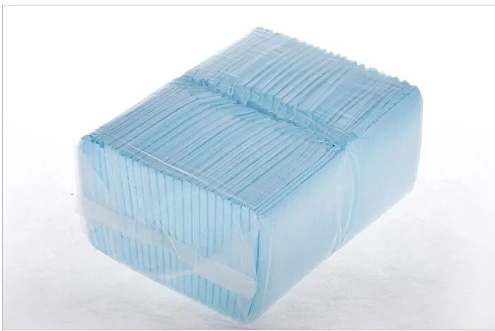 dog-diapers (2)