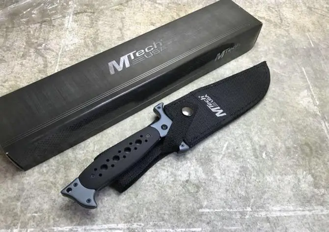 MNBBGW115