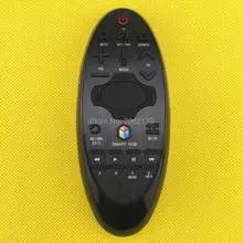 Пульт дистанционного управления для SMART tv UE65HU8505QXXE UE65HU8580QXZG UE65HU8590VXZG