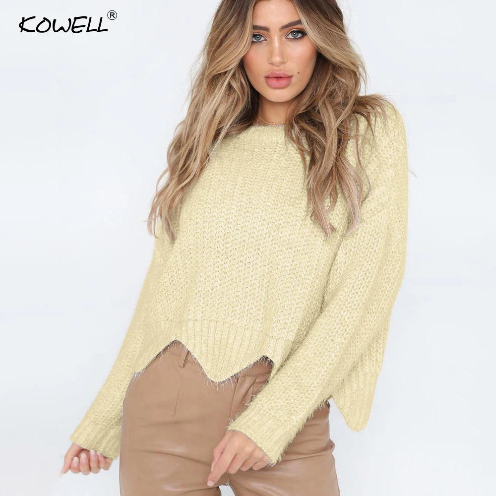 9032715969_768226816