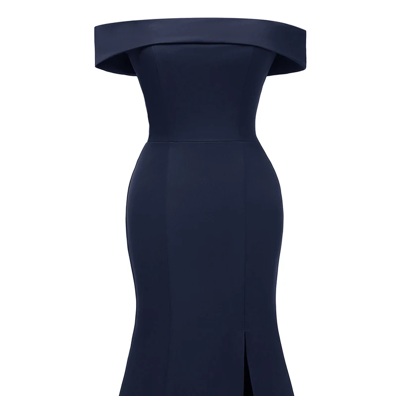 navy blue (4)