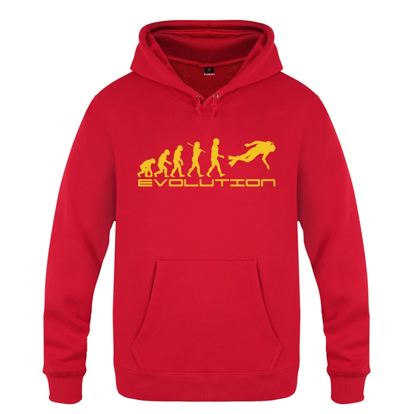 6E8FF8FEE5F0ADA80828ACEF7F7F3DC9