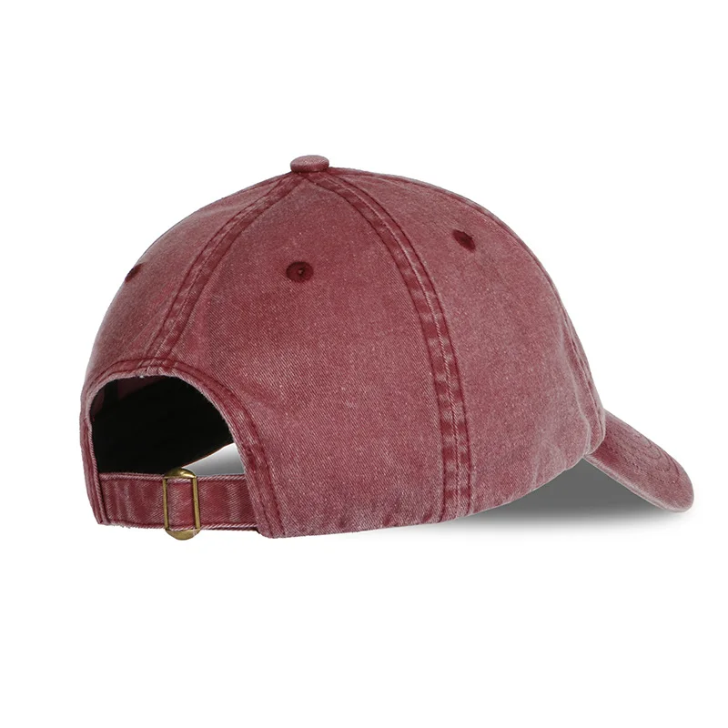 paul shark baseball cap fin brand high quality embroidery fish bone men sports casual hat paul shark baseball cap fin brand high quality embroidery fish bone men sports casual hat