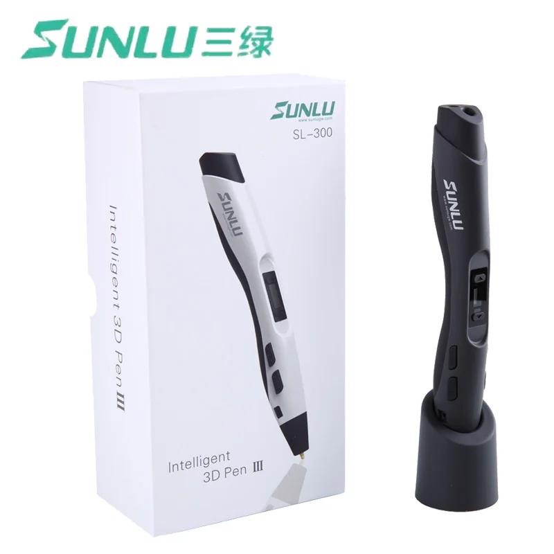 3d pen (9)