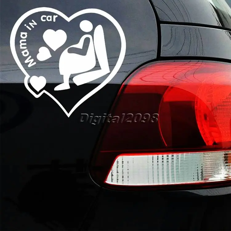 Yetaha-Mama-in-font-b-Car-b-font-font-b-Pregnant-b-font-Women-Funny-font.jpg