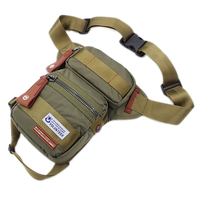BD813Army Green04