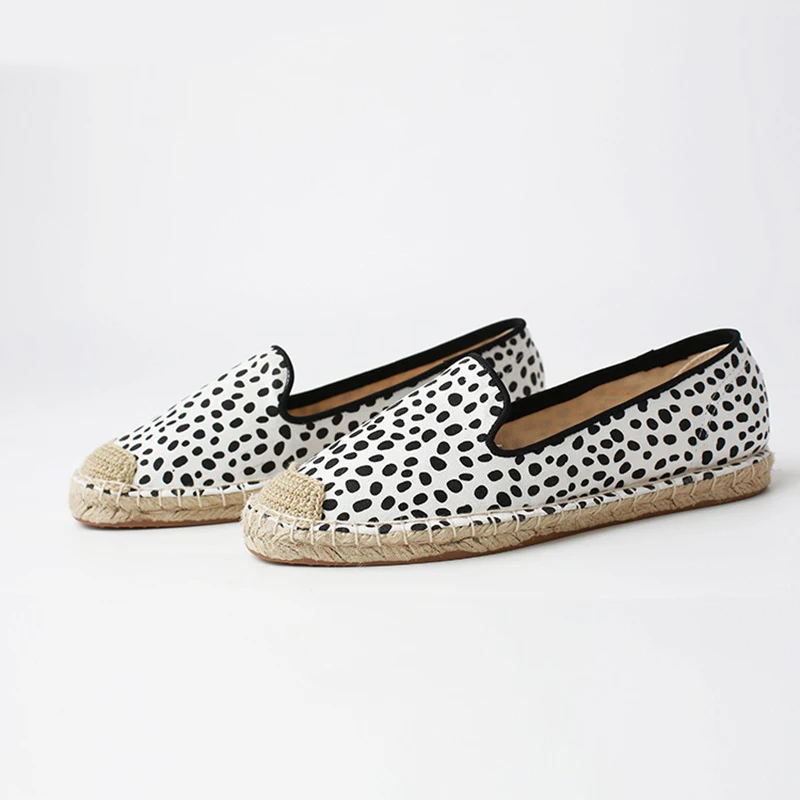 TINGHON-Fashion-Ethnic-Casual-Espadrilles-Flat-Women-Spring-Printed-Brown-White-Leopard-Slip-on-Fishermen-Hemp (1)