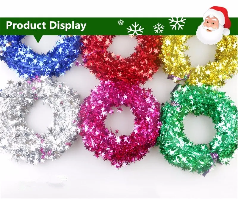 HTB1TZJvOFXXXXaxXFXXq6xXFXXXm