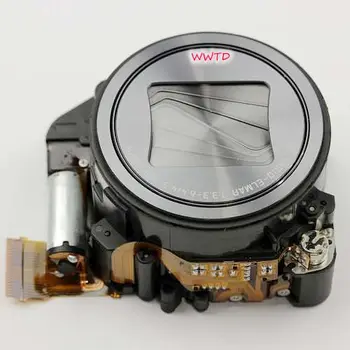 

for Panasonic DMC-ZS40 (DMC-TZ60) Zoom Lens Unit Replacement Repair Part