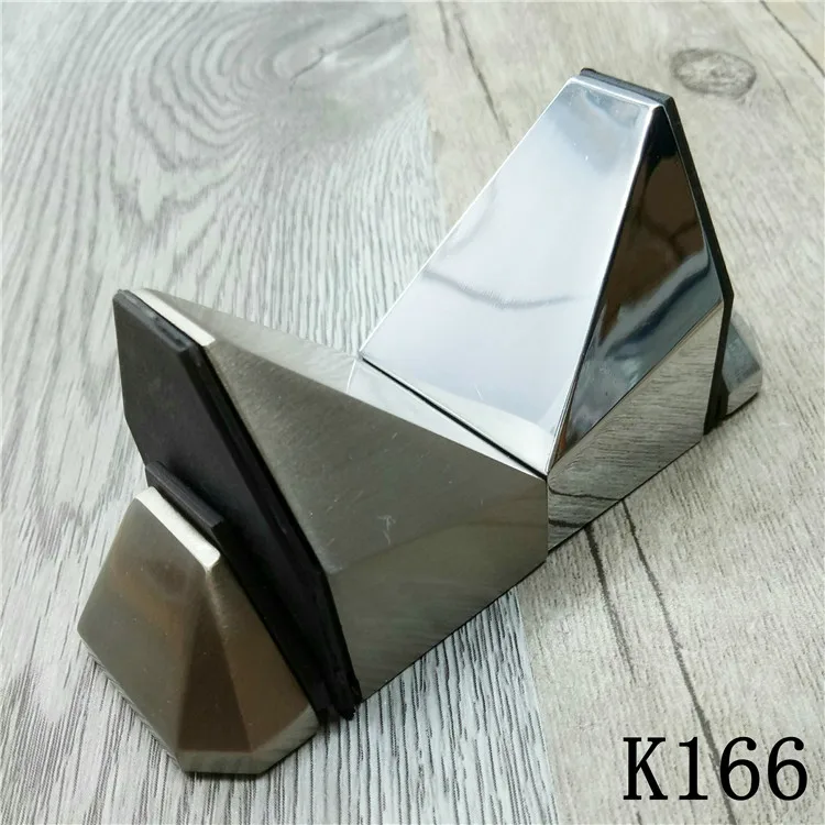 详 (19)