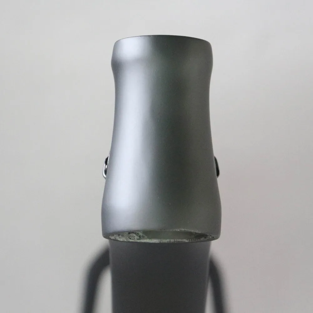 Clearance 2019 carbon Mountain Bicycle  Frame 29er Boost 29er plus frame with BB92 with 29er*2.35 tire fm199 Frame and 29er*3.0  FM299 3