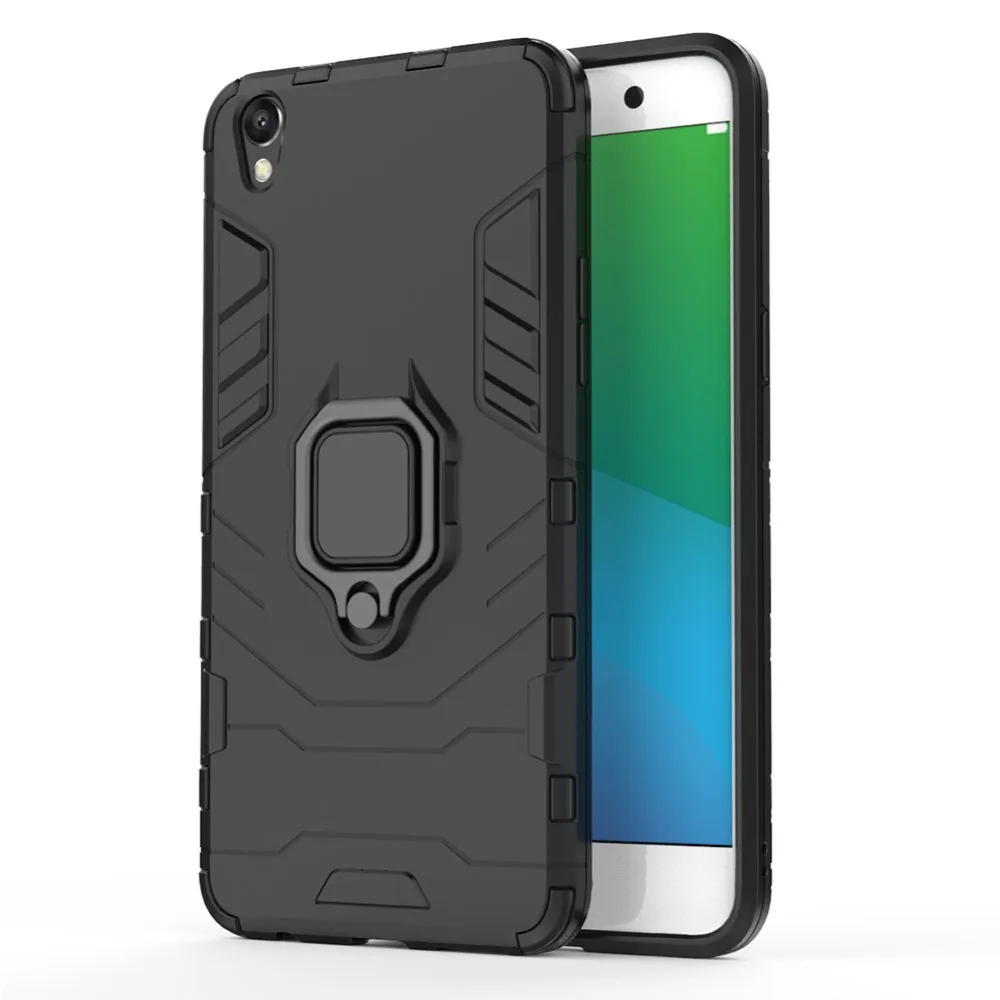 oppo R9 plus (5)