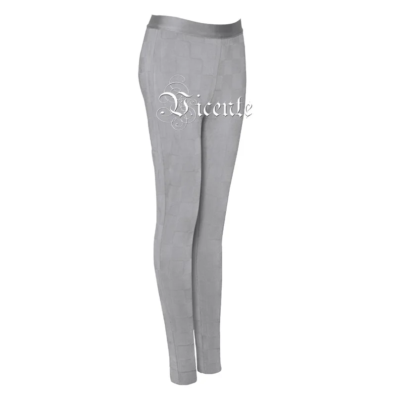 VJ114 GREY1