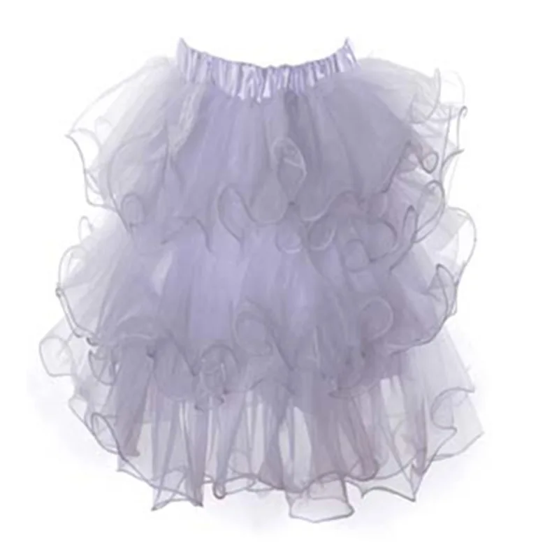 M40 Tutu Skirt (6)