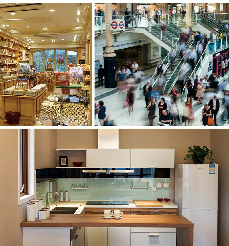 Fogo da Fibra De Vidro de Fogo