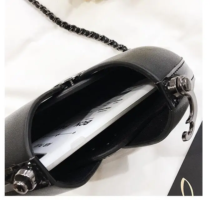 QQ20180523123529