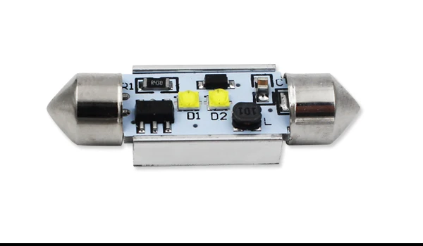 F36-005-5