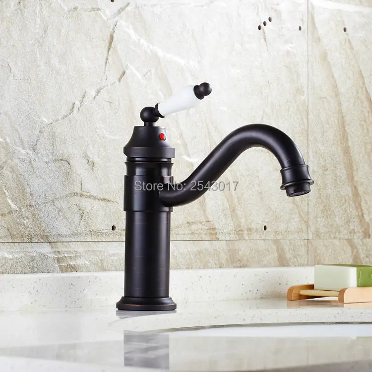 3246025461_318434714