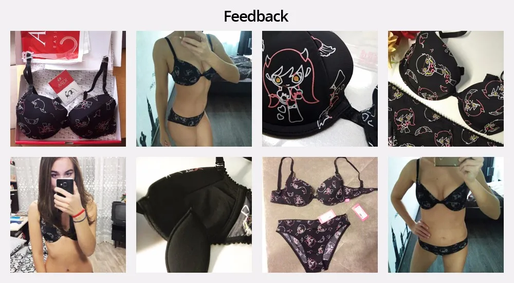 Feedback_Temp-S1180-03
