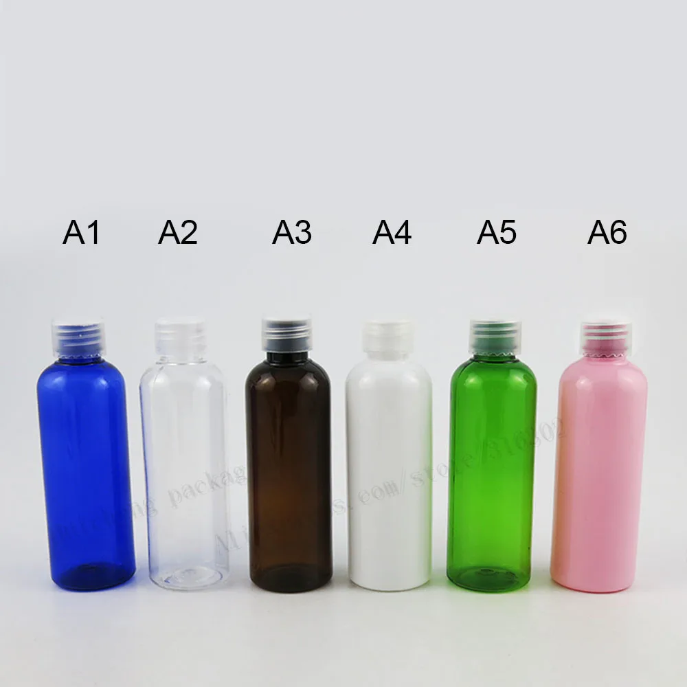 PS7172-100ML (1)