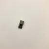 Mobile Phone Parts