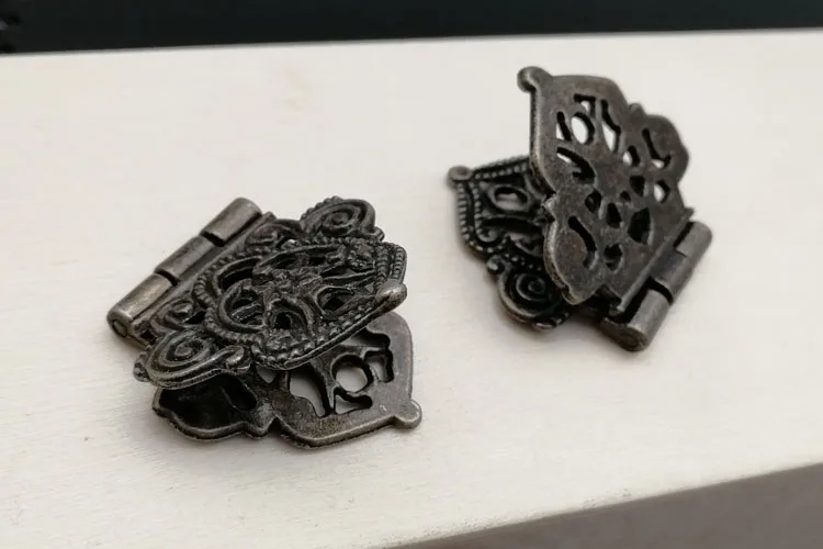 O1CN01p07iU32LwIVa1oFf9_!!63289756