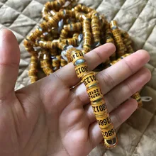 Кольцо для лапки голубя кольца поставщиков hkpa Оранжевые Кольца 100 шт./лот Кольца Птицы