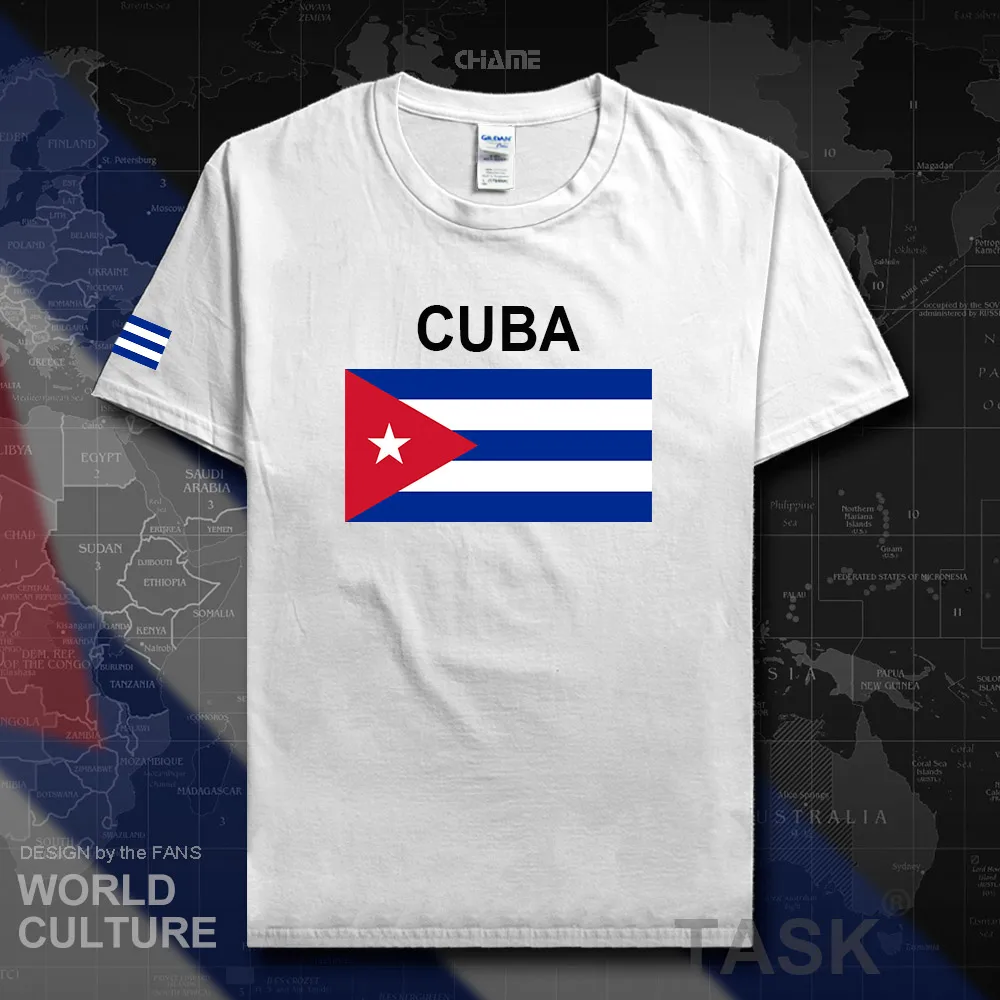 HNat_Cuba02_T01white