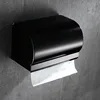 Bathroom Fixtures