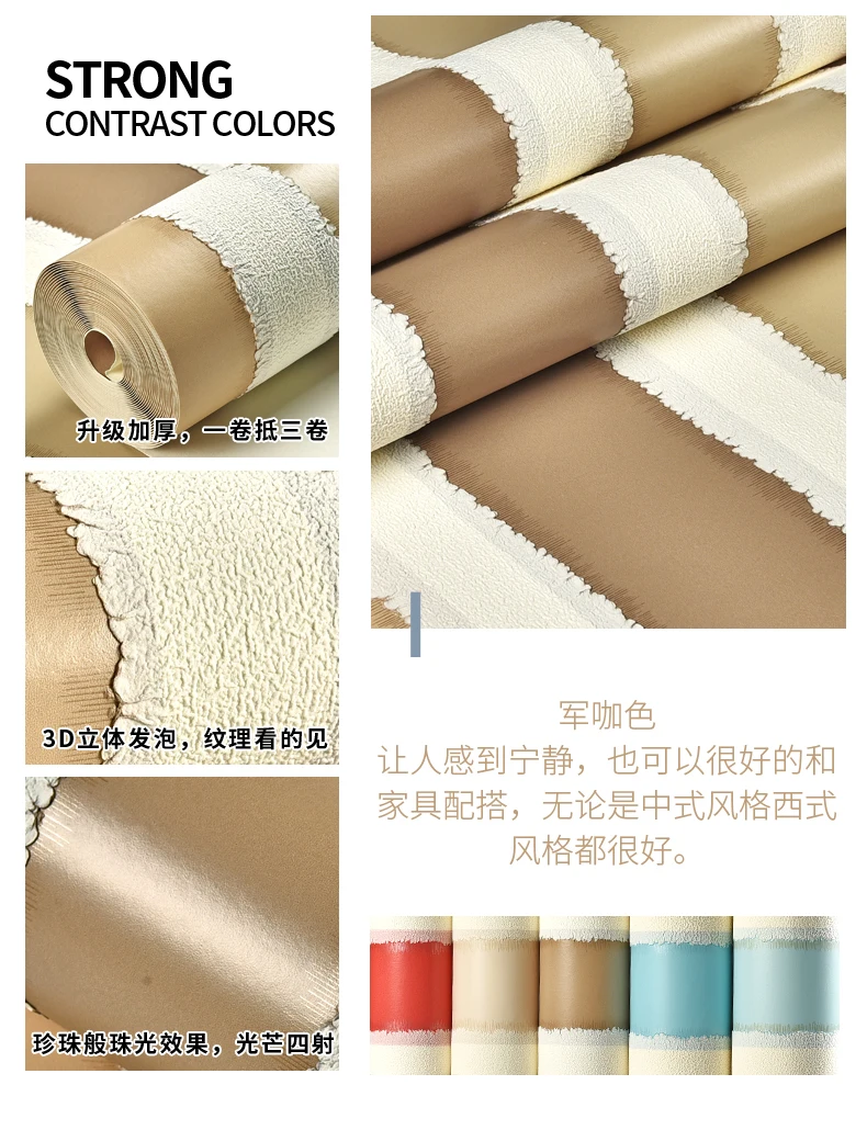 FB6823X_20
