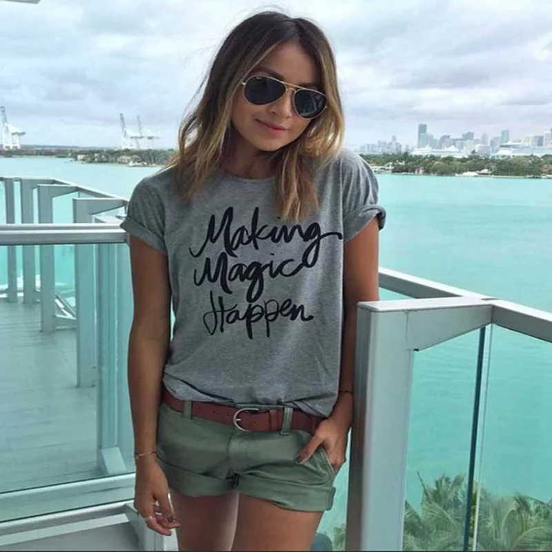 New-2017-Summer-Women-T-shirt-Printed-Magic-Letters-Fashion-O-Neck-Short-Sleeve-Loose-Tee.jpg_640x640
