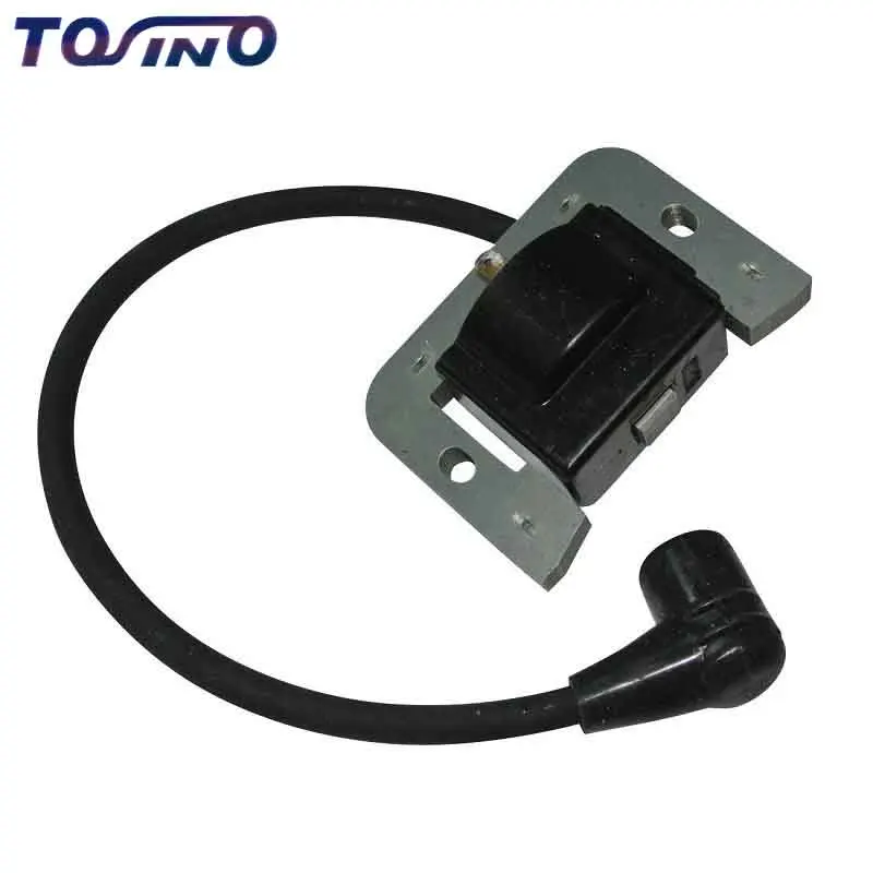 Kohler модуль катушки зажигания для 24-584-01-S 24-584-45-S CH18 CH20 CH22 CH23 CH620 CH621 CH640 CH641 CH670 CH680 CH682 |