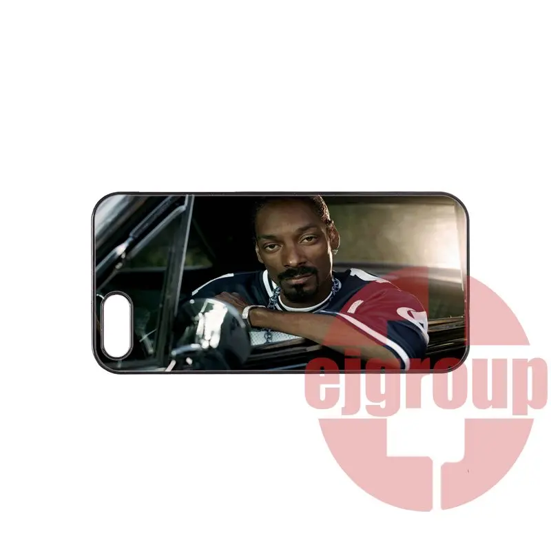 Футляр Рэпер Snoop Dogg Знаменитостей Музыки Других Для Huawei P7 P8 P9 мини Honor 3C 4C 5C 6 Mate 7 8