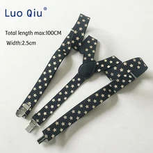 Модный черный с подошвой пентаграмма свежесть Взрослый мужской и женский сексуальный 3 брошь эластичность