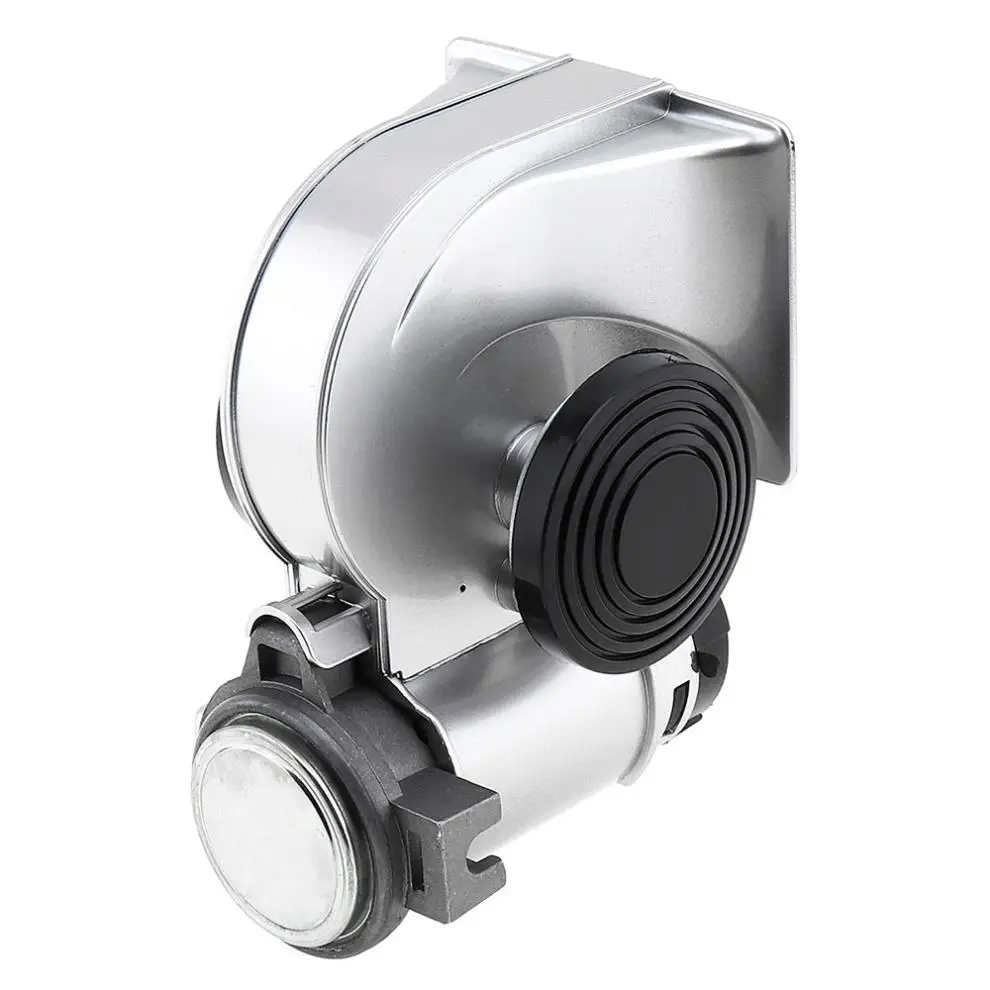 24355-description-2-l2.jpg