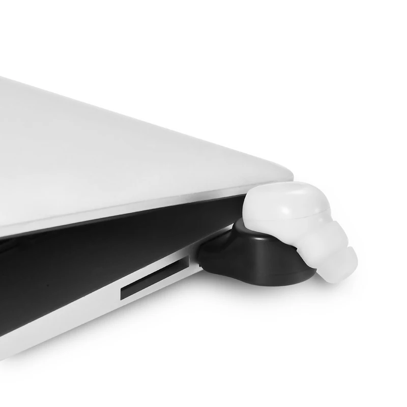 Wireless Bluetooth Earphone For Xiaomi Pocophone F1 Charging Dock Earbuds Headset For Poco Phone F1 Accessories Mini Headphones