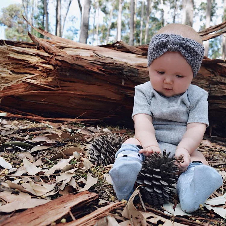 4399224982_1878227147