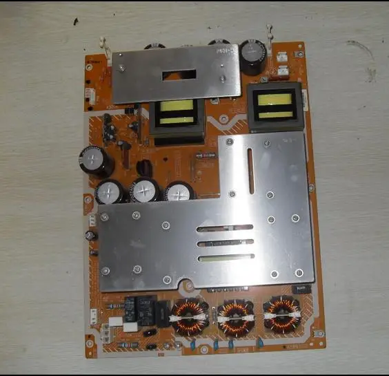 

NPX631MG-2A Good Working Tested