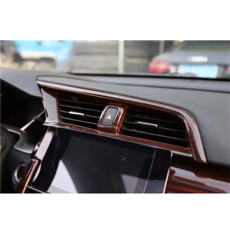 W1059 (5)